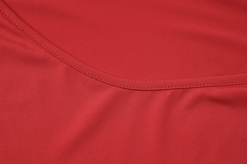 Elegant Sleeveless Backless Bodycon Maxi Dress for Women with Y2K Style Ideal for Prom, Parties, and Casual Occasions