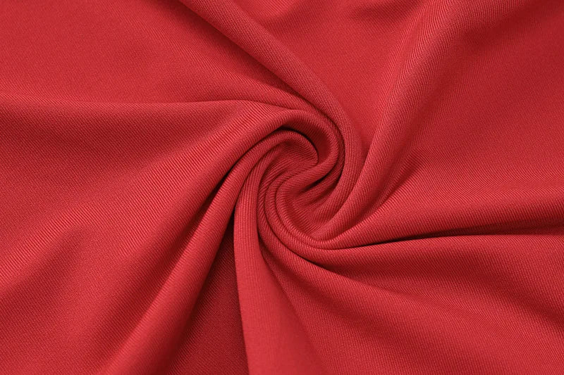 Elegant Sleeveless Backless Bodycon Maxi Dress for Women with Y2K Style Ideal for Prom, Parties, and Casual Occasions