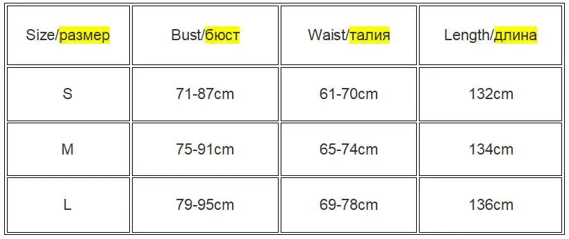 Elegant Black Sleeveless Bandage Dress for Women with Backless Tank Design, Sexy Skinny Fit for Club Parties and Summer Events