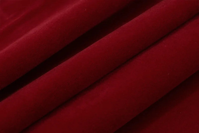 Elegant Slash-Neck Backless A-Line Mini Dress with Off-Shoulder Design for Evening Parties and Club Nights