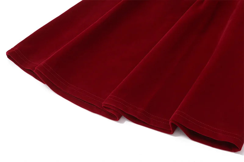 Elegant Slash-Neck Backless A-Line Mini Dress with Off-Shoulder Design for Evening Parties and Club Nights