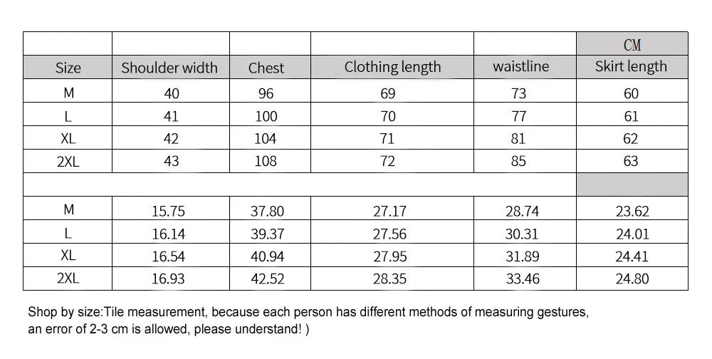 Women's Summer Dress Set Casual Short Sleeve Shirt with A-Line Pleated Skirt Stylish Two-Piece Outfit for Everyday Wear