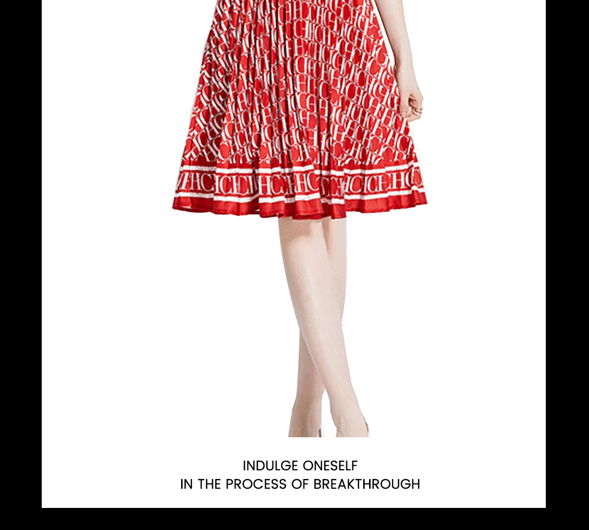 Women's Summer Dress Set Casual Short Sleeve Shirt with A-Line Pleated Skirt Stylish Two-Piece Outfit for Everyday Wear