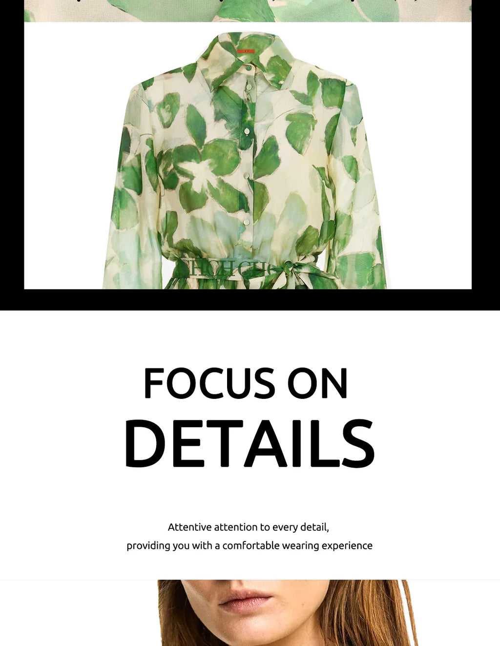 Elegant Belted Chiffon V-Neck Maxi Dress for Women with Floral Print and Slim Fit Design for Stylish Holiday and Street Wear