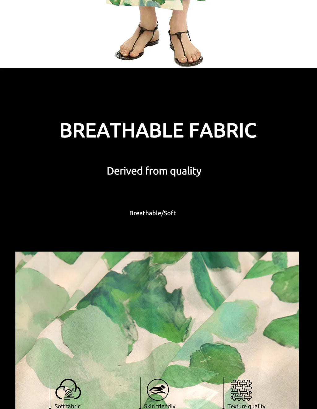 Elegant Belted Chiffon V-Neck Maxi Dress for Women with Floral Print and Slim Fit Design for Stylish Holiday and Street Wear