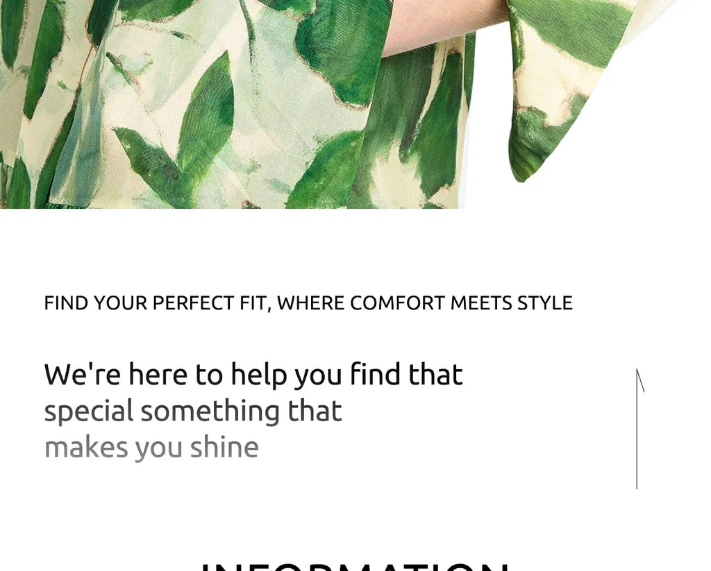 Elegant Belted Chiffon V-Neck Maxi Dress for Women with Floral Print and Slim Fit Design for Stylish Holiday and Street Wear