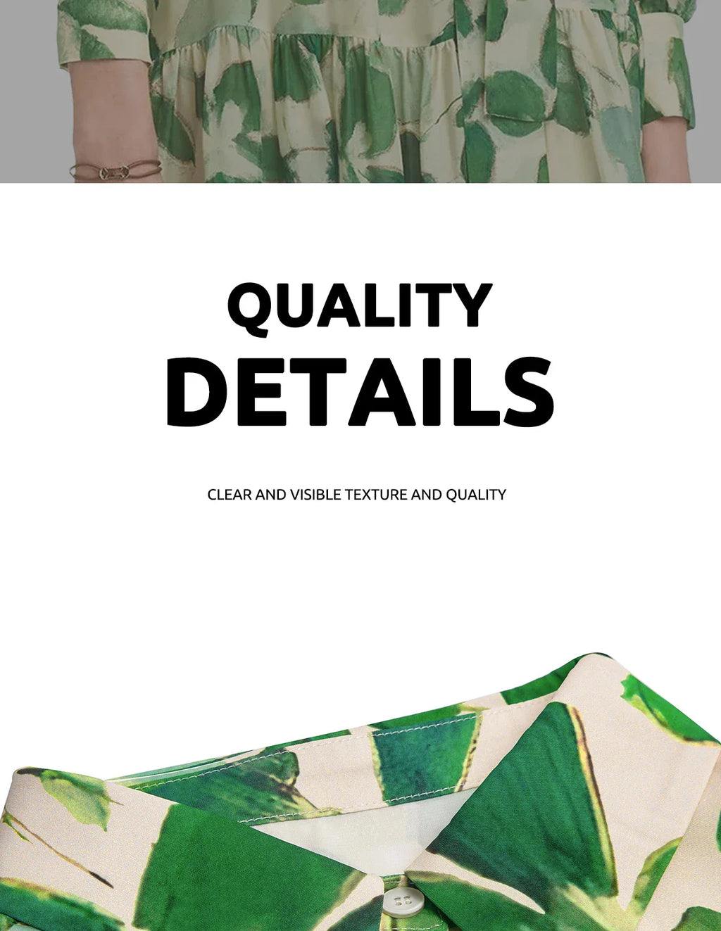 Elegant Belted Chiffon V-Neck Maxi Dress for Women with Floral Print and Slim Fit Design for Stylish Holiday and Street Wear