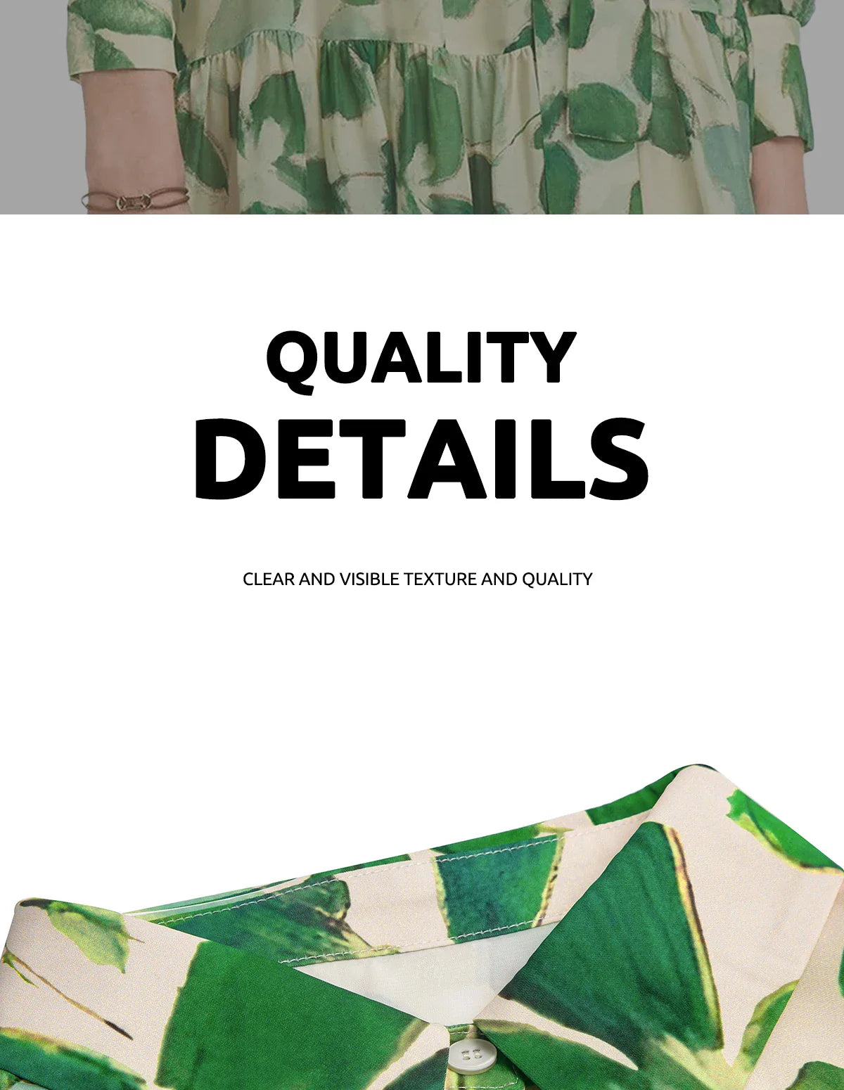 Elegant Belted Chiffon V-Neck Maxi Dress for Women with Floral Print and Slim Fit Design for Stylish Holiday and Street Wear