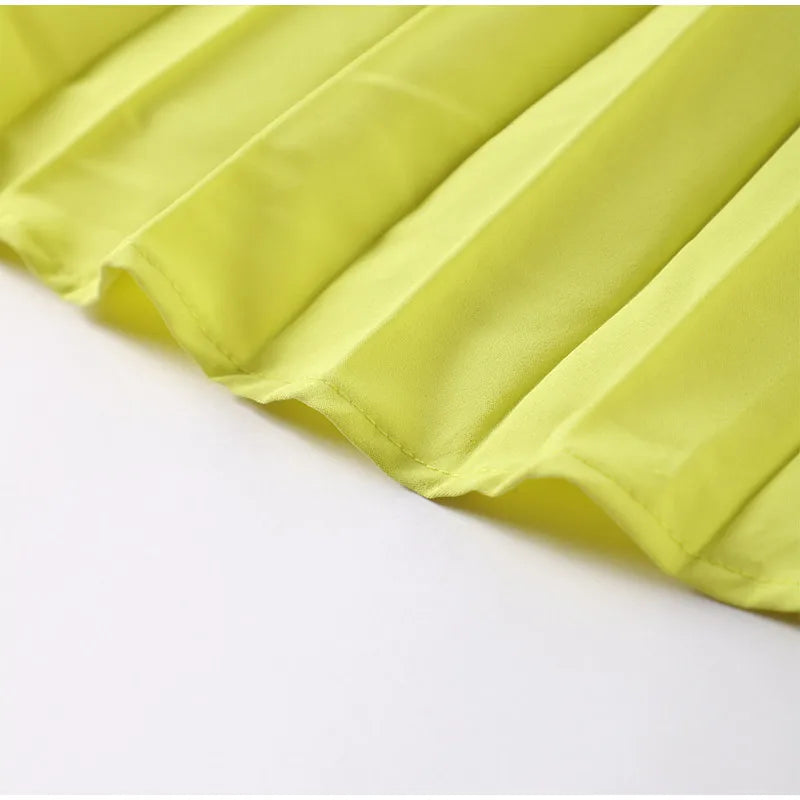 Elegant Strapless Ribbon Maxi Dress for Women Sleeveless Backless Pleated Evening Party Dress Female Summer Sexy Lady Vestido