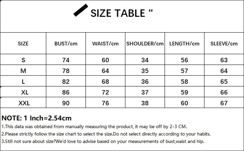 Cute Bow Stitched Crop Top for Women Kawaii Square Collar Full Sleeve Patchwork Fake Two-Piece Autumn Shirt