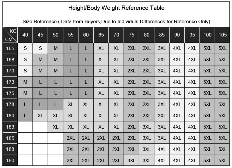 Red Wine Cotton T-Shirt with Bold Cat Middle Finger Graphic Casual Pocket Tee for Men and Women