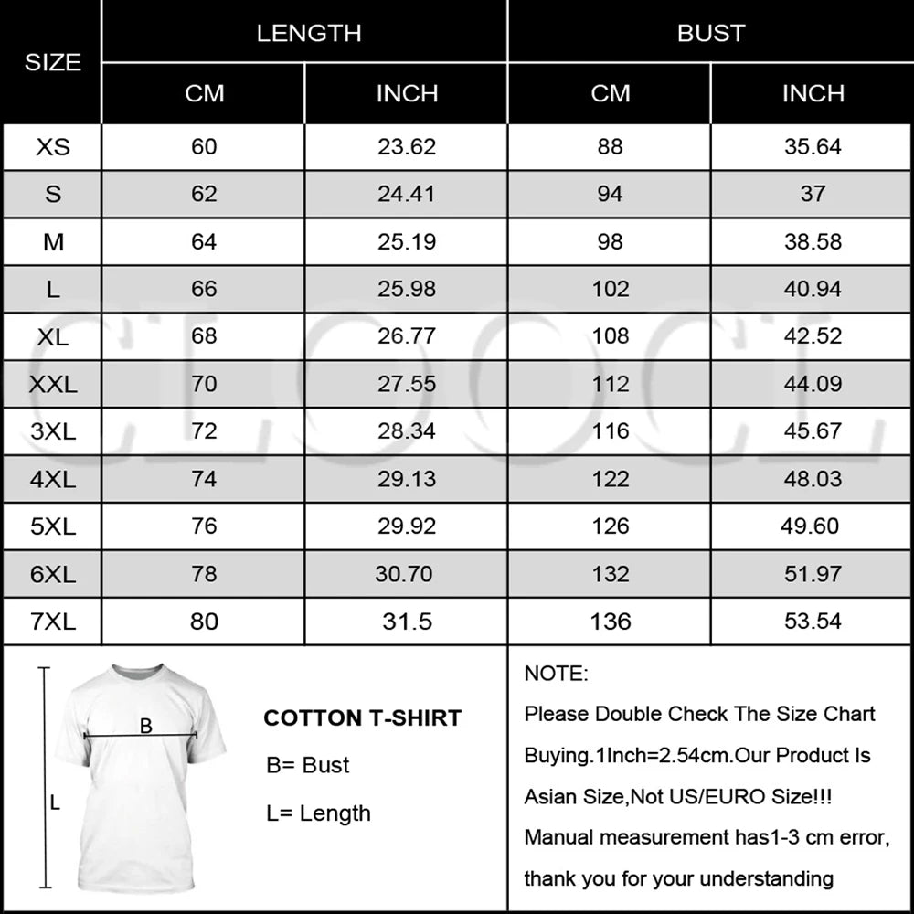 Red Wine Cotton T-Shirt with Bold Cat Middle Finger Graphic Casual Pocket Tee for Men and Women