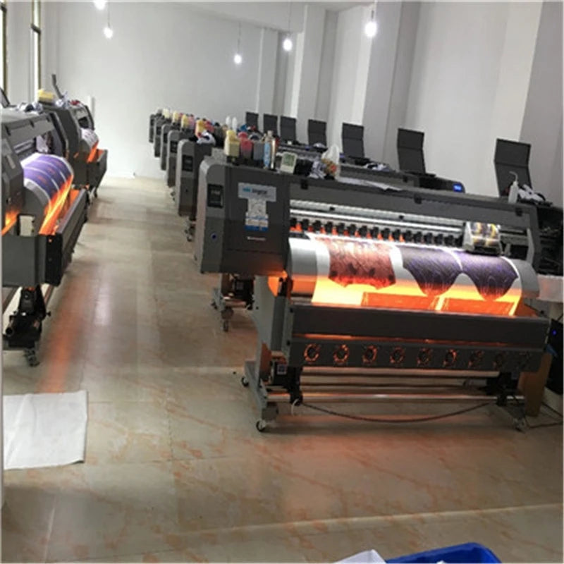 Red Wine Cotton T-Shirt with Bold Cat Middle Finger Graphic Casual Pocket Tee for Men and Women