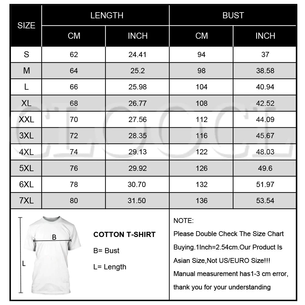 Unisex Cotton T-Shirt with Cute Cat Pocket Print Soft Breathable Summer Tee Casual Hip Hop Style Animal Sticker Graphic Top