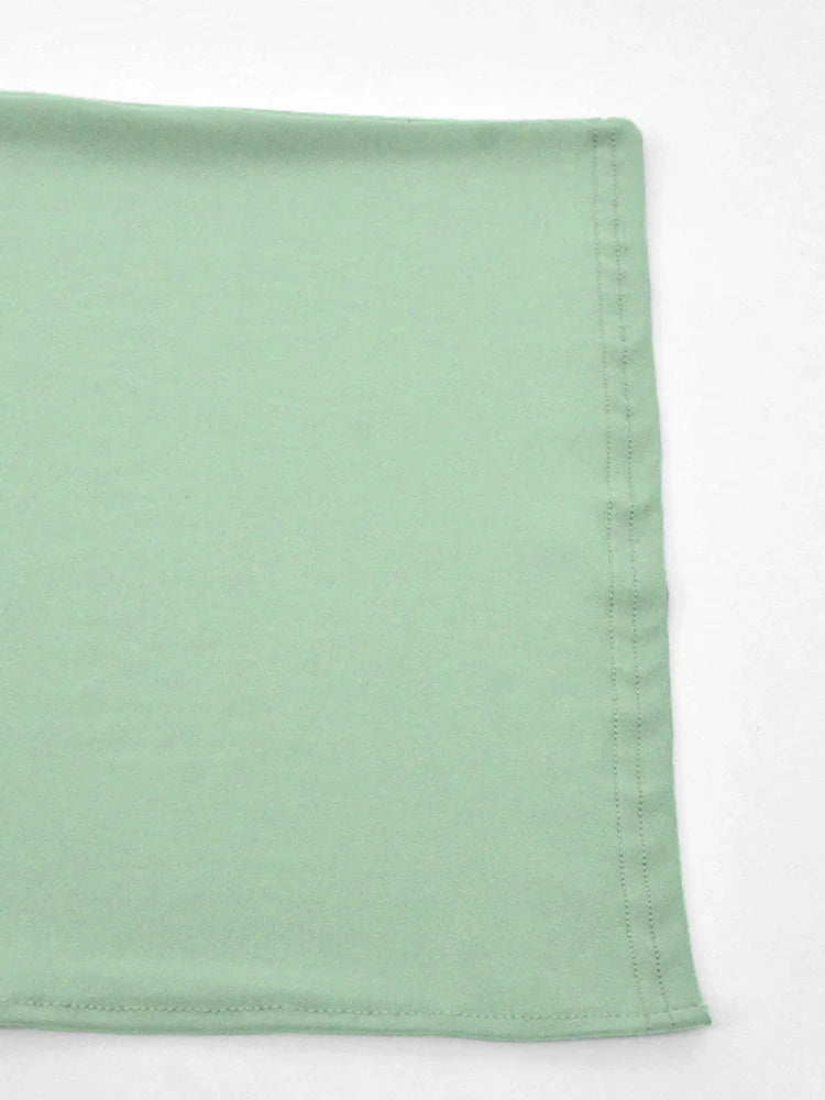 Elegant Summer Maxi Dress for Women with Sexy Side Split Sleeveless Backless Slim Fit Casual and Party Wear