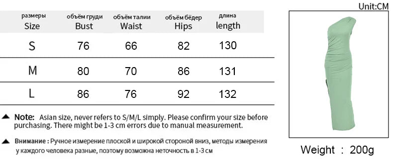 Elegant Summer Maxi Dress for Women with Sexy Side Split Sleeveless Backless Slim Fit Casual and Party Wear