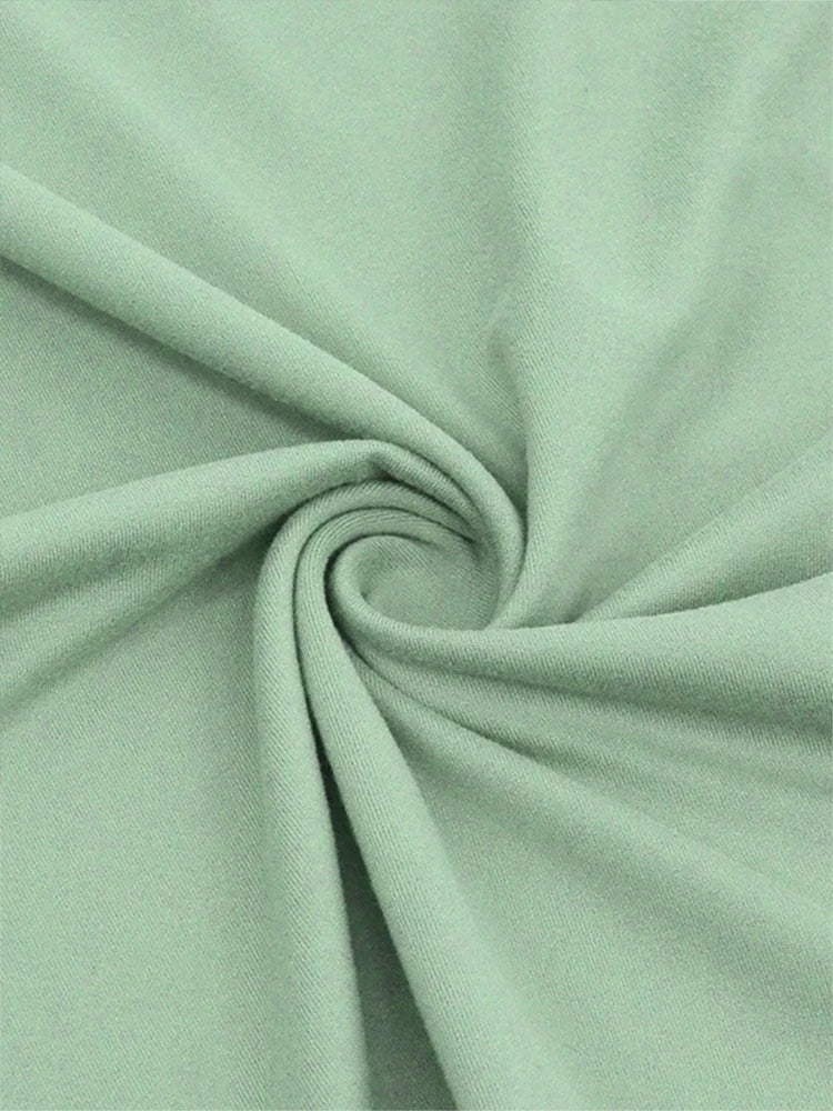 Elegant Summer Maxi Dress for Women with Sexy Side Split Sleeveless Backless Slim Fit Casual and Party Wear