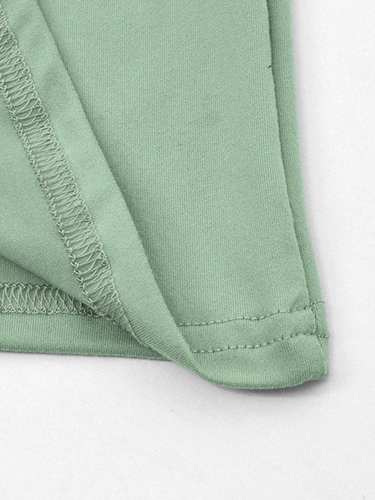 Elegant Summer Maxi Dress for Women with Sexy Side Split Sleeveless Backless Slim Fit Casual and Party Wear