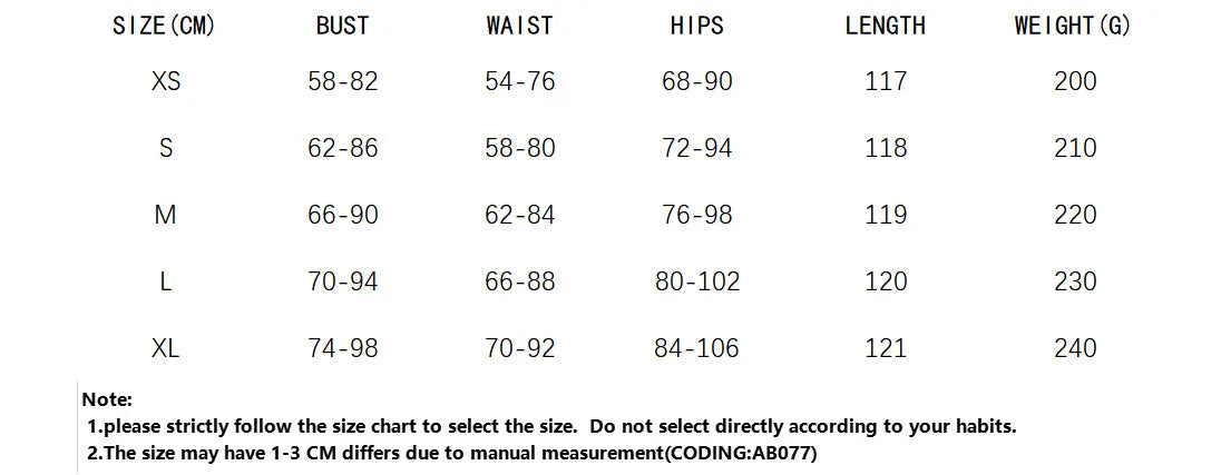 Black Summer Sleeveless Backless Party Dress with Hollow Out Design and Lace-Up Halter Bodycon Fit with Elegant Split Detail