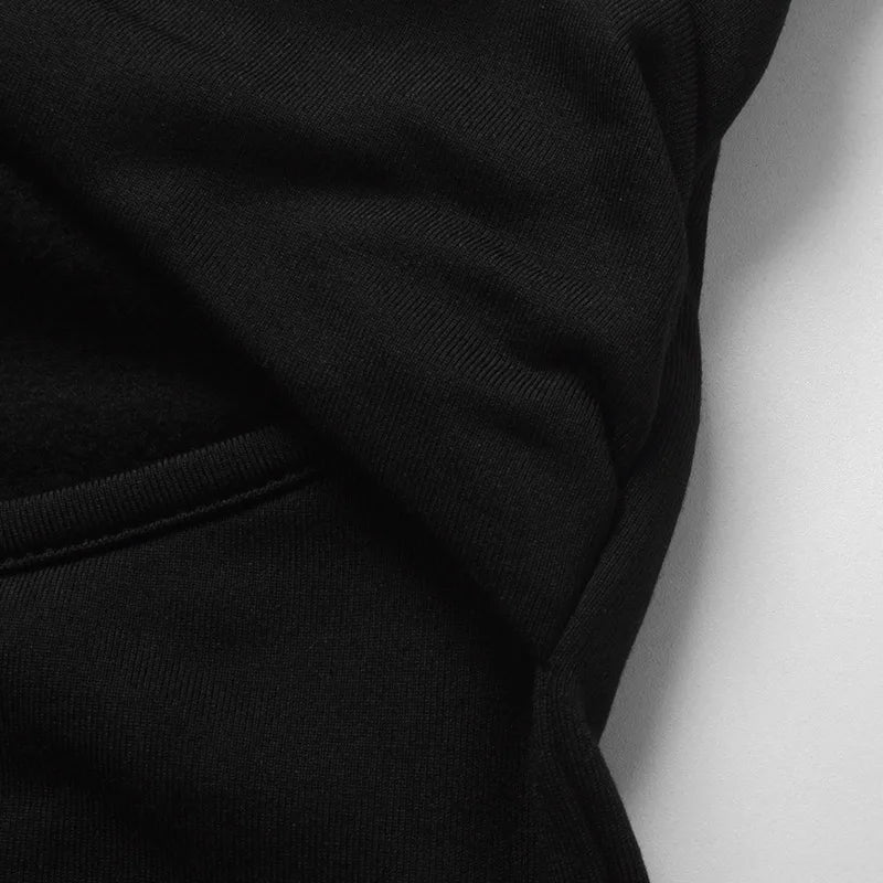 Black Summer Sleeveless Backless Party Dress with Hollow Out Design and Lace-Up Halter Bodycon Fit with Elegant Split Detail