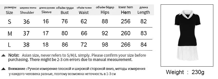 Black Sexy A-Line Dress for Women Summer Patchwork Short Sleeve Casual Elegant Mini Dress for Club and Party