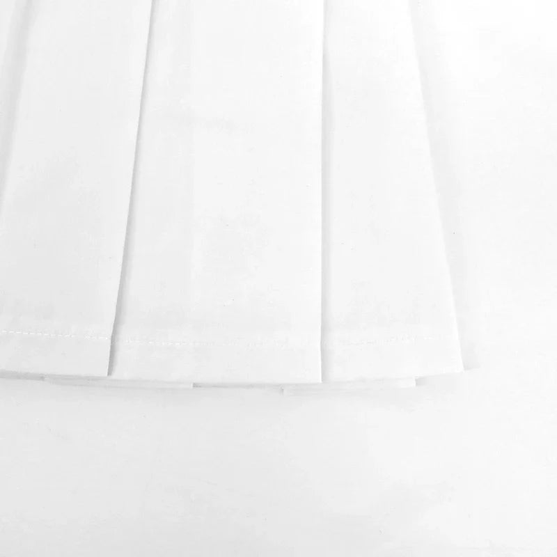 Black Sexy A-Line Dress for Women Summer Patchwork Short Sleeve Casual Elegant Mini Dress for Club and Party