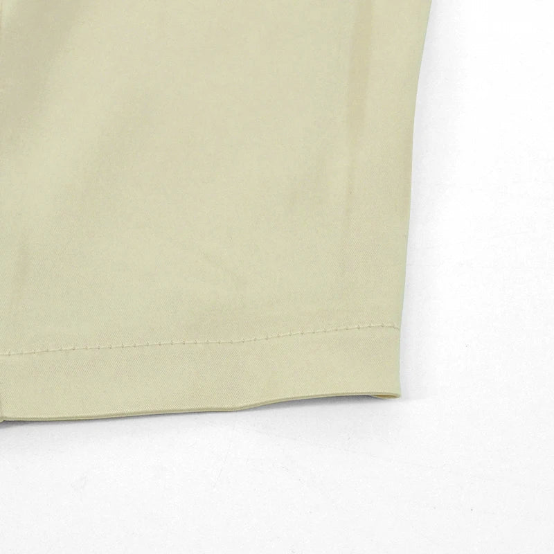 Sexy Sleeveless Camisole Crop Top and High Waist Skirt Two Piece Set for Women Slim Fit Summer Fashion Party Outfit Streetwear