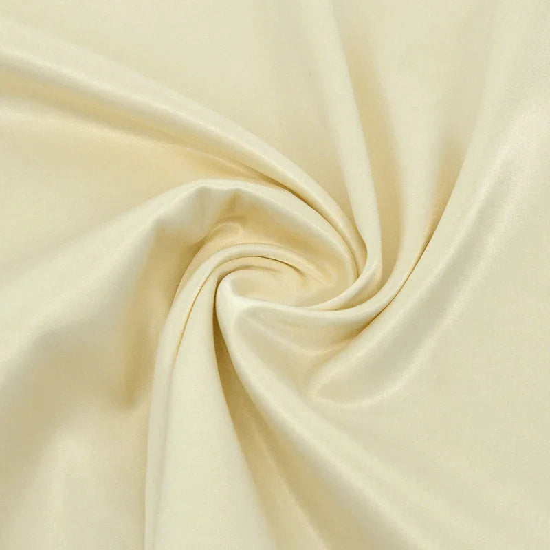 Sexy Sleeveless Camisole Crop Top and High Waist Skirt Two Piece Set for Women Slim Fit Summer Fashion Party Outfit Streetwear