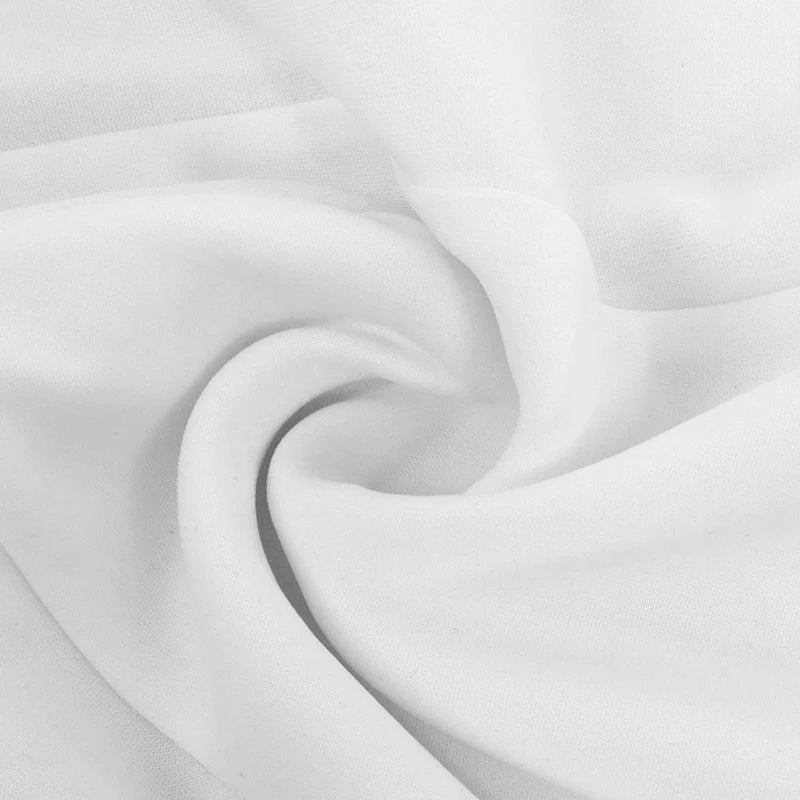 Elegant Strapless A-Line Summer Dress for Women with Sleeveless Off Shoulder Bodycon Fit Perfect for Club and Party Occasions