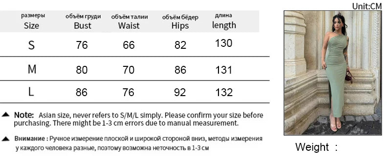 Elegant Black Maxi Dress for Women Summer Sleeveless Backless Slim Fit Casual Party and Clubwear