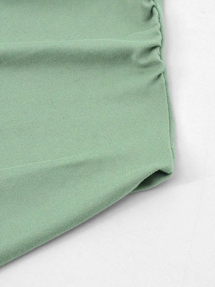 Elegant Black Maxi Dress for Women Summer Sleeveless Backless Slim Fit Casual Party and Clubwear