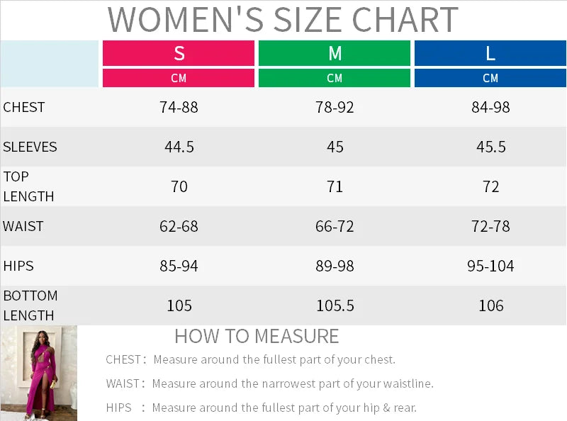 Single Shoulder Half High Neck Long Sleeve Hollow Out Bodysuit with High Split Elegant Long Dress Set