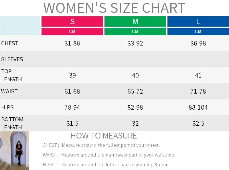 Women's Sexy Fur Patchwork Deep V Tie Backless Crop Top and Mini Fur Wrap Hip Skirt Set for Evening Clubwear