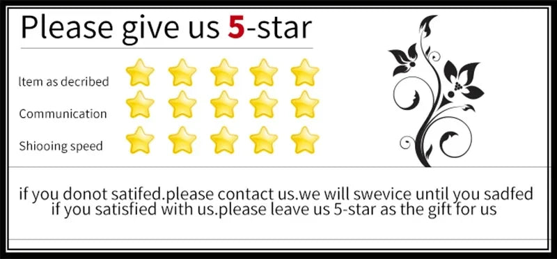 Bober Kurwa Bobr Funny Meme Graphic T-Shirt Unisex Hip Hop Style Loose Fit Short Sleeve Comfort Tee