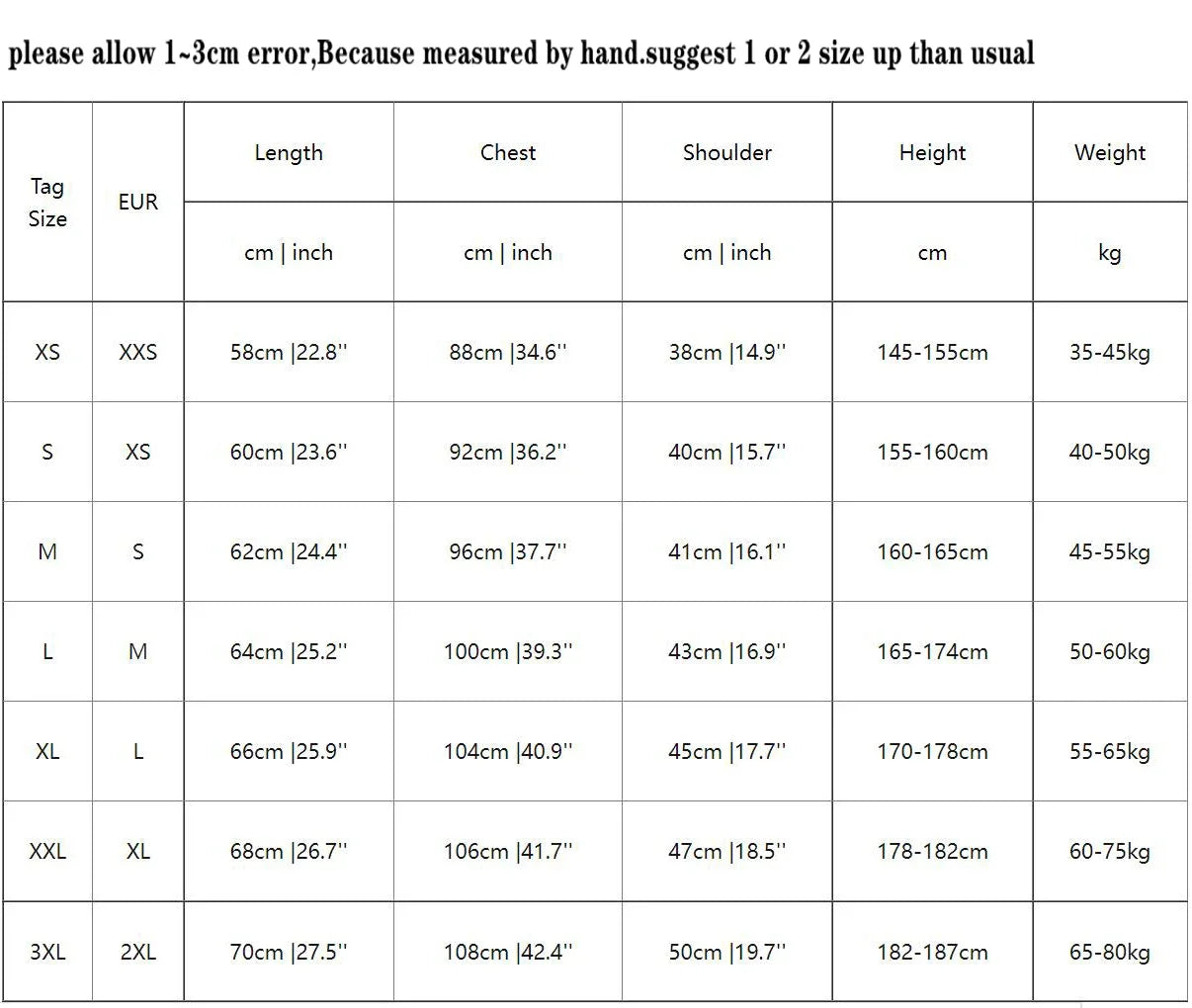 Bober Kurwa Bobr Funny Meme Graphic T-Shirt Unisex Hip Hop Style Loose Fit Short Sleeve Comfort Tee