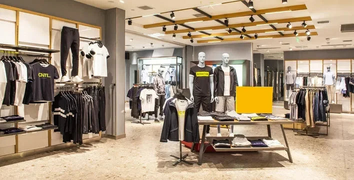 Bober Kurwa Bobr Funny Meme Graphic T-Shirt Unisex Hip Hop Style Loose Fit Short Sleeve Comfort Tee