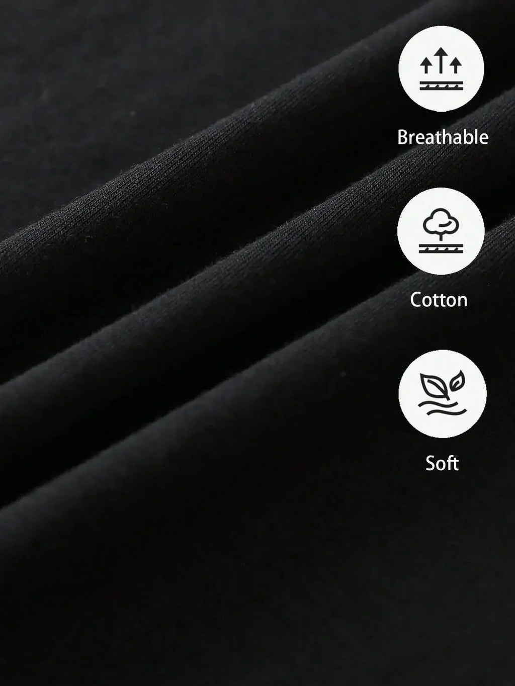 Women's Stylish Pink Y2K Cut T-Shirt with Bratz Letter Print O-Neck Short Sleeve Slim Fit Top