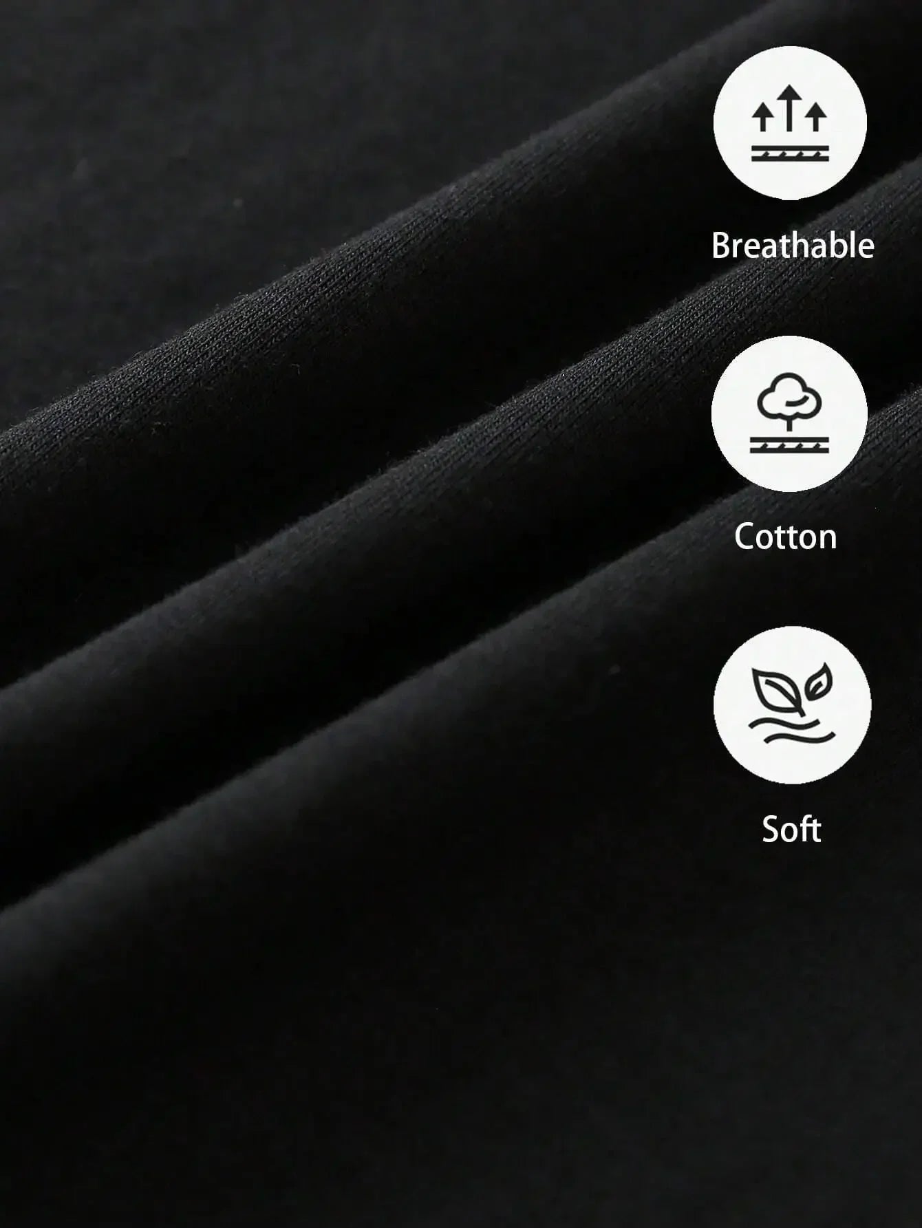 Women's Stylish Pink Y2K Cut T-Shirt with Bratz Letter Print O-Neck Short Sleeve Slim Fit Top