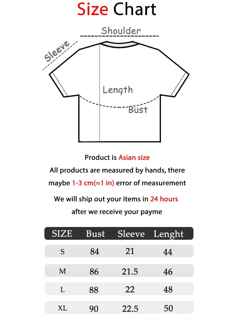 Women's Stylish Pink Y2K Cut T-Shirt with Bratz Letter Print O-Neck Short Sleeve Slim Fit Top