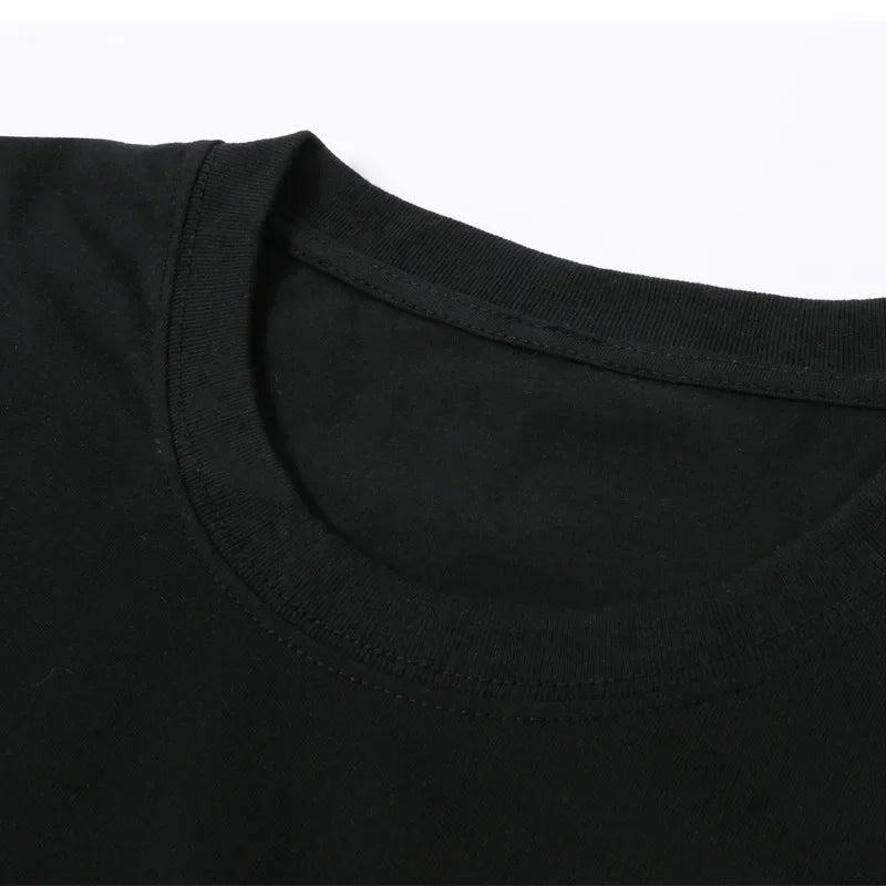 Rachel Green Inspired Girls T-Shirt Women's Retro Friends TV Show Large Short Sleeve Tee