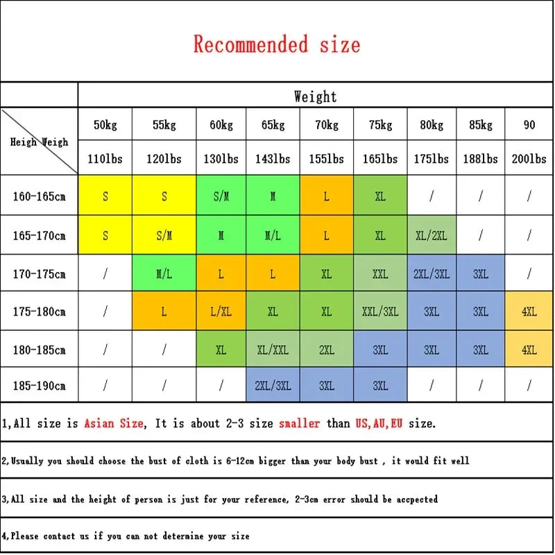 Rachel Green Inspired Girls T-Shirt Women's Retro Friends TV Show Large Short Sleeve Tee