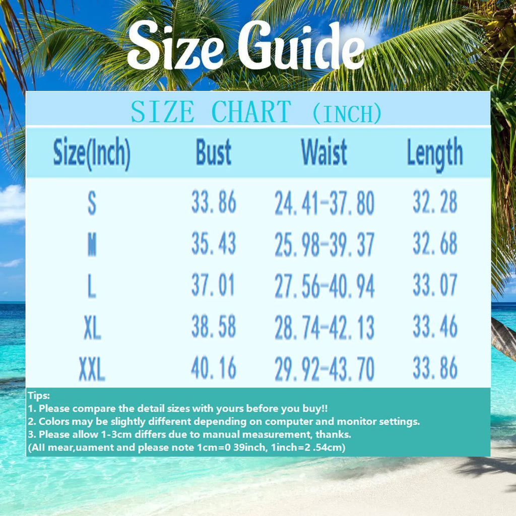 Women's Chiffon Off Shoulder Swing Dress with Ruffle Edge and Floral Print for Spring and Summer