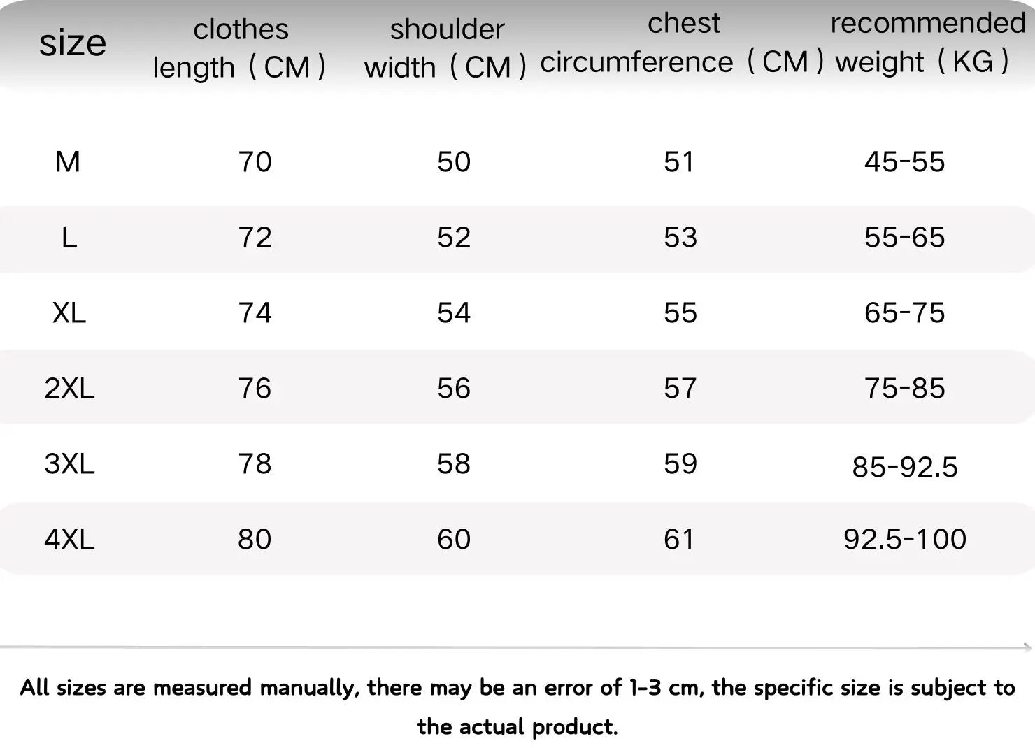 Japanese Anime Serial Experiments Lain Vintage Washed Cotton T Shirt Casual Short Sleeve Harajuku Style Unisex Summer Tee for Men and Women