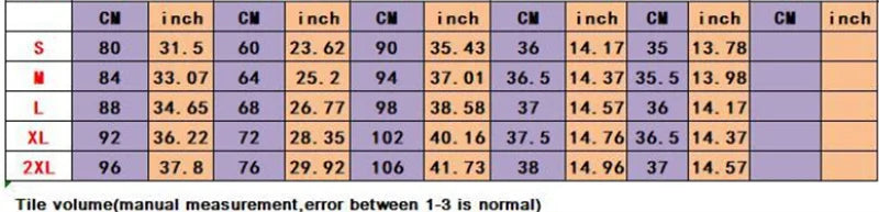 Women's Streetwear Crochet Knit Two Piece Set Hole Hooded Crop Top and Mini Skirt Y2K Nightclub Outfit