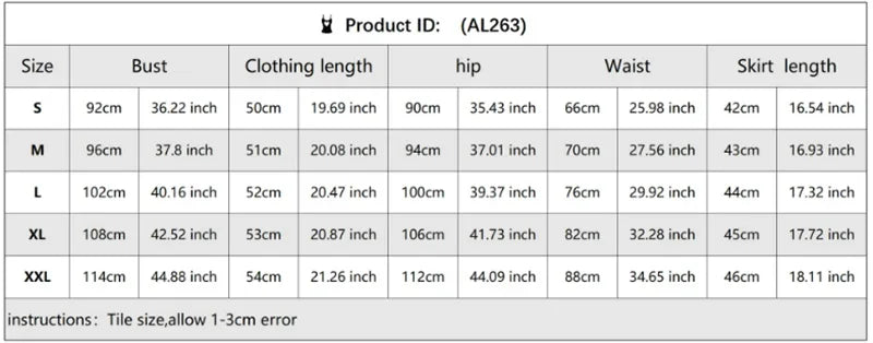 Elegant Women's 2 Piece Workwear Suit Set Double-Breasted Blazer with A-Line Pleated Mini Skirt Professional Office Lady Outfit