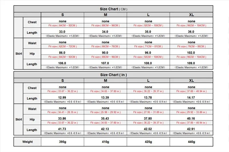 Striped Knitted Two Piece Set Women V Neck Hollow Out Crop Top and Long Maxi Skirt Clubwear Party Outfit