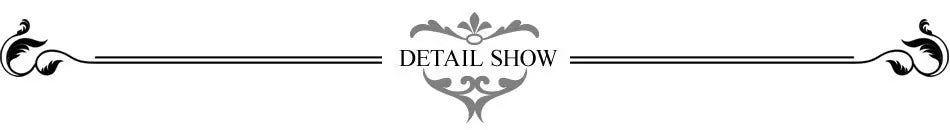 Elegant Backless Diamond Sheer Mesh Bodycon Dress with Feathers and Rhinestones for Nightlife and Celebrations