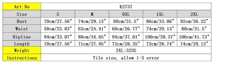 Elegant Backless Diamond Sheer Mesh Bodycon Dress with Feathers and Rhinestones for Nightlife and Celebrations