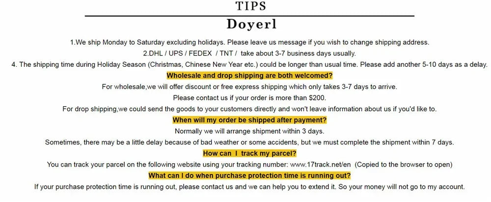 Elegant Backless Diamond Sheer Mesh Bodycon Dress with Feathers and Rhinestones for Nightlife and Celebrations