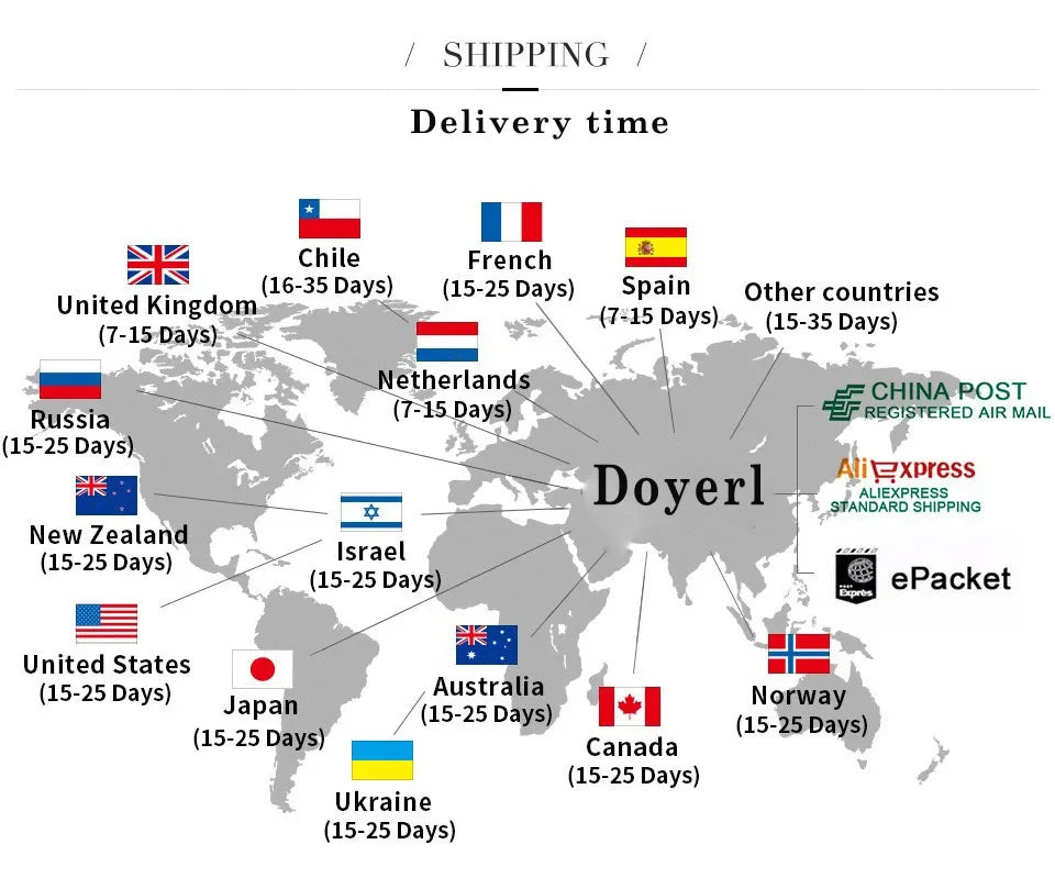 Elegant Backless Diamond Sheer Mesh Bodycon Dress with Feathers and Rhinestones for Nightlife and Celebrations